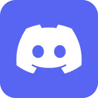 Discord