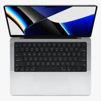 MacBook Pro M1 Pro