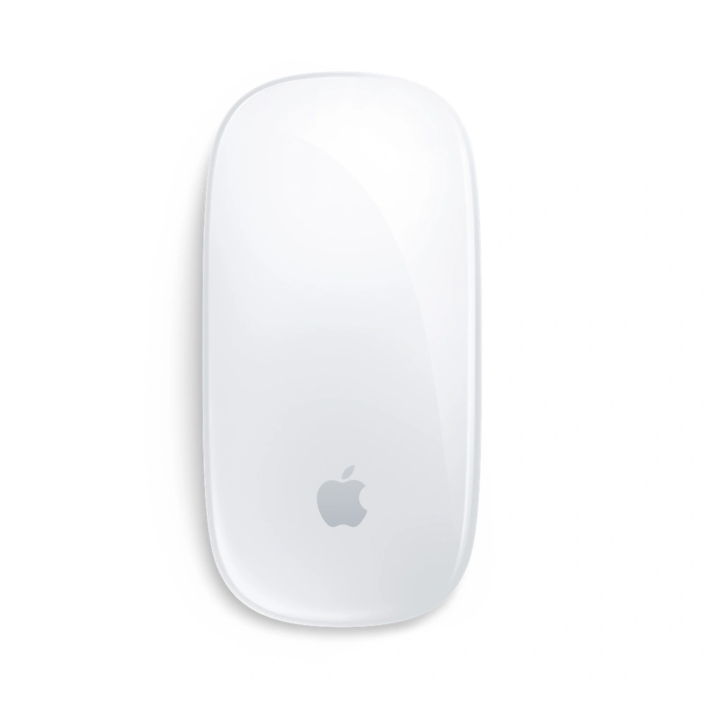 Magic Mouse