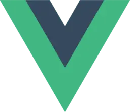 Vue